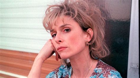 best coronation street bookies|Des Barnes .